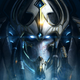 Image for article titled StarCraft II: Legacy of the Void Starts With A Bang